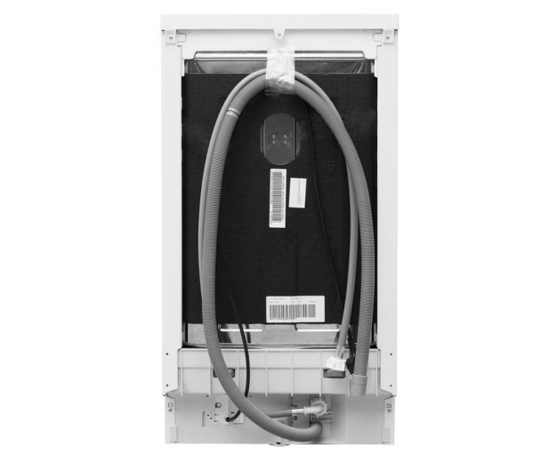 Whirlpool WSFO3O23PFWP - 1012507 - zdjęcie 7